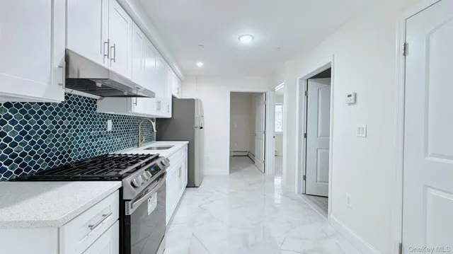 $2,290,000 | 104-49 49th Avenue | South Corona