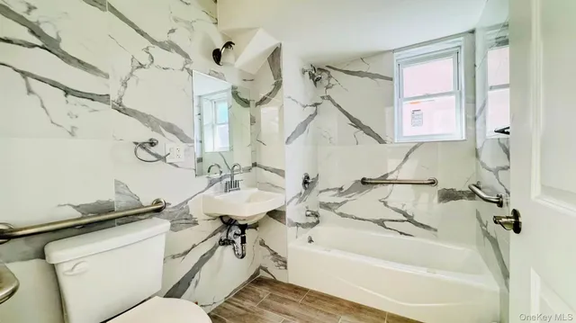 $2,290,000 | 104-49 49th Avenue | South Corona