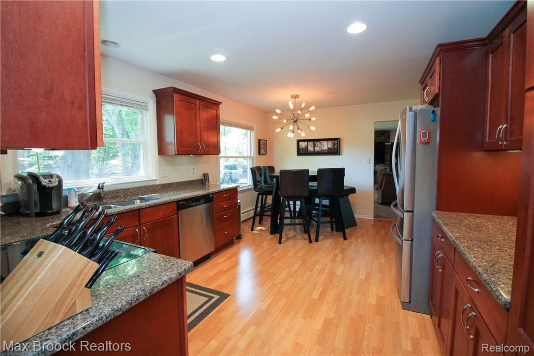 3769 Quarton Road Bloomfield Hills, MI 48302 - Photo 13 of 43 cg-18.jpg