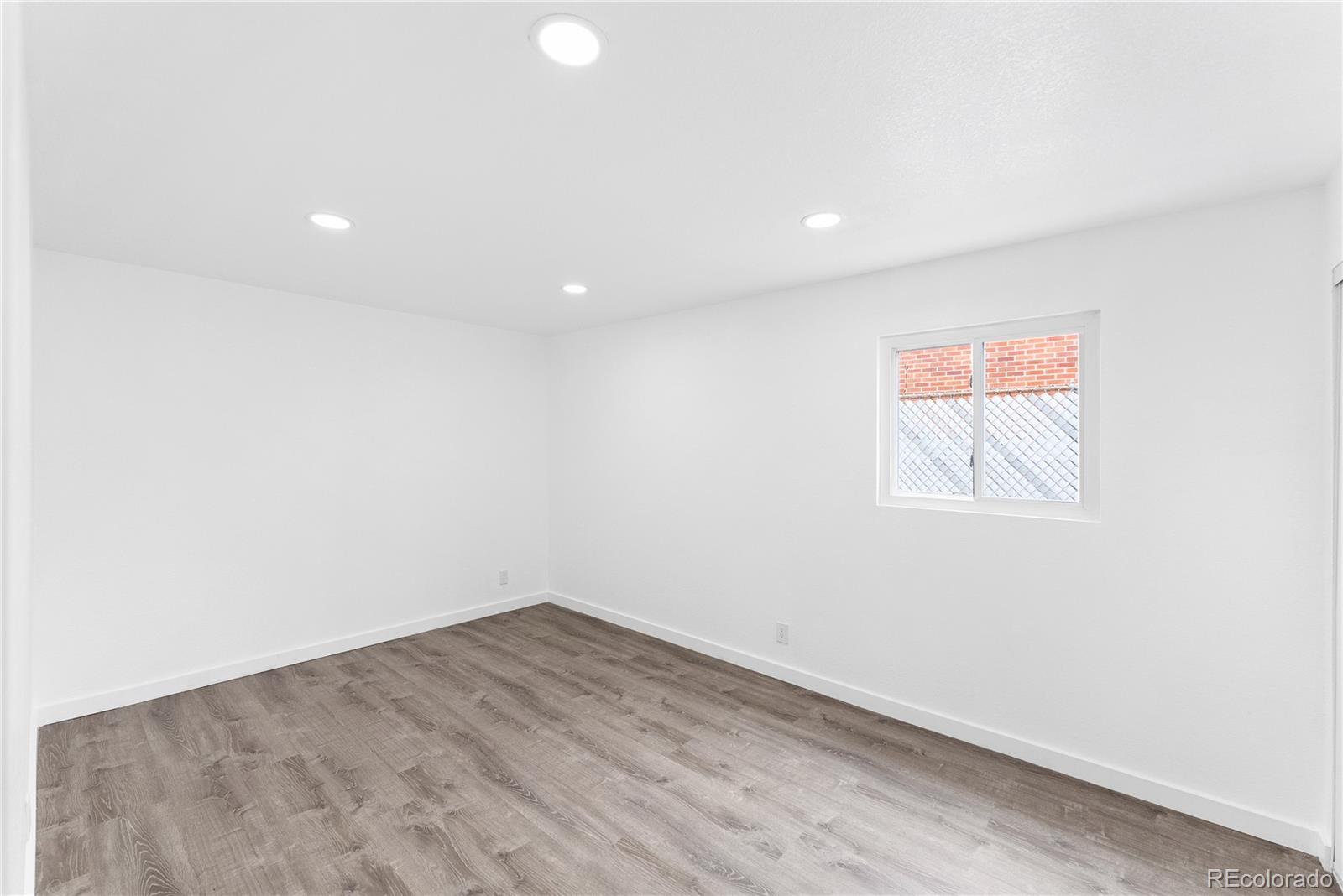 1121 Ruth Drive Thornton, CO 80229 - Photo 14 of 33 Gallery Image 14