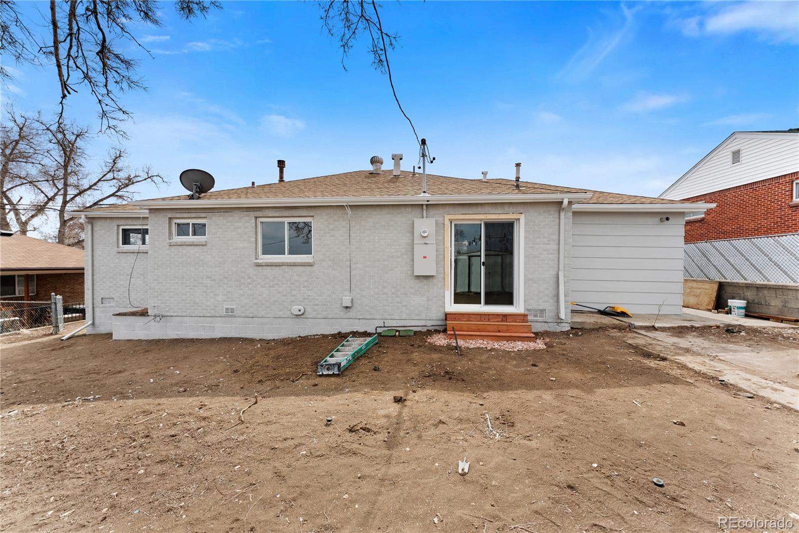 1121 Ruth Drive Thornton, CO 80229 - Photo 27 of 33 Gallery Image 27