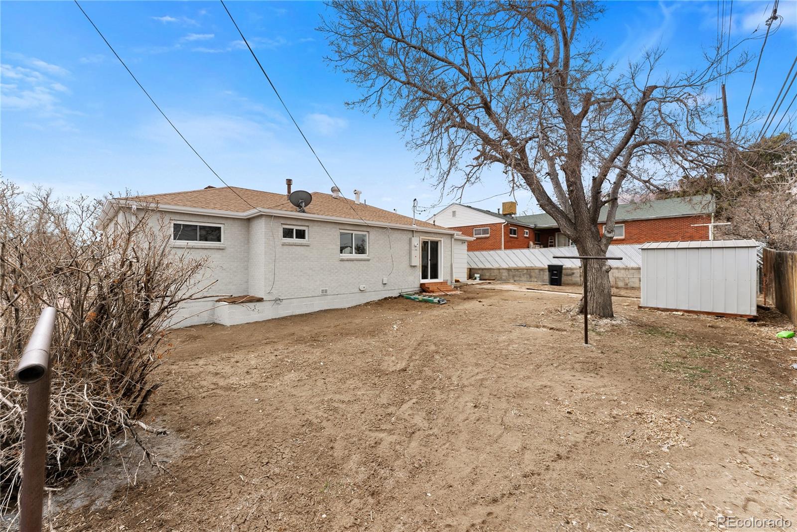 1121 Ruth Drive Thornton, CO 80229 - Photo 28 of 33 Gallery Image 28