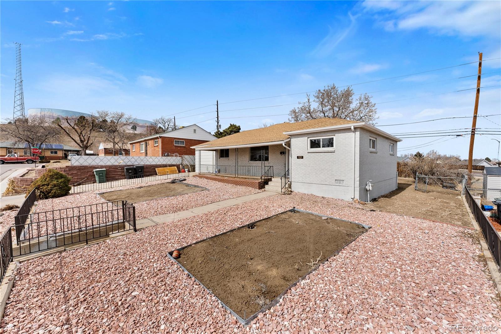 1121 Ruth Drive Thornton, CO 80229 - Photo 32 of 33 Gallery Image 32