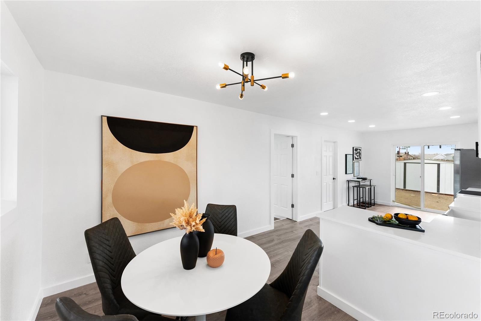 1121 Ruth Drive Thornton, CO 80229 - Photo 6 of 33 Gallery Image 6