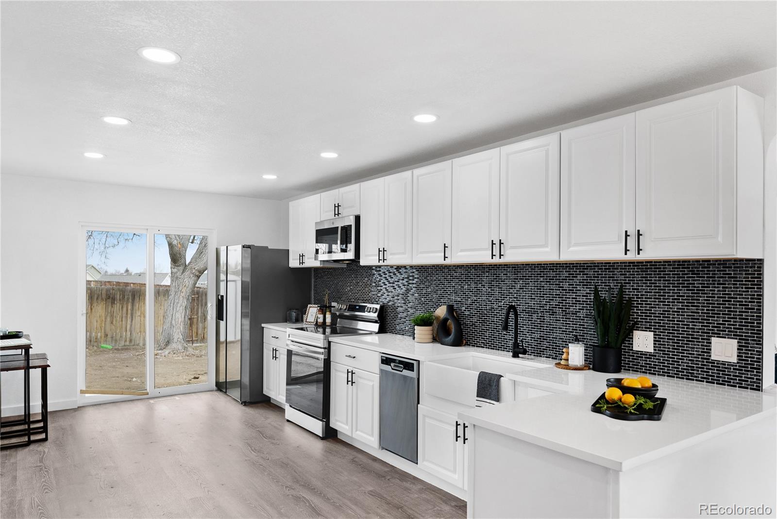1121 Ruth Drive Thornton, CO 80229 - Photo 8 of 33 Gallery Image 8