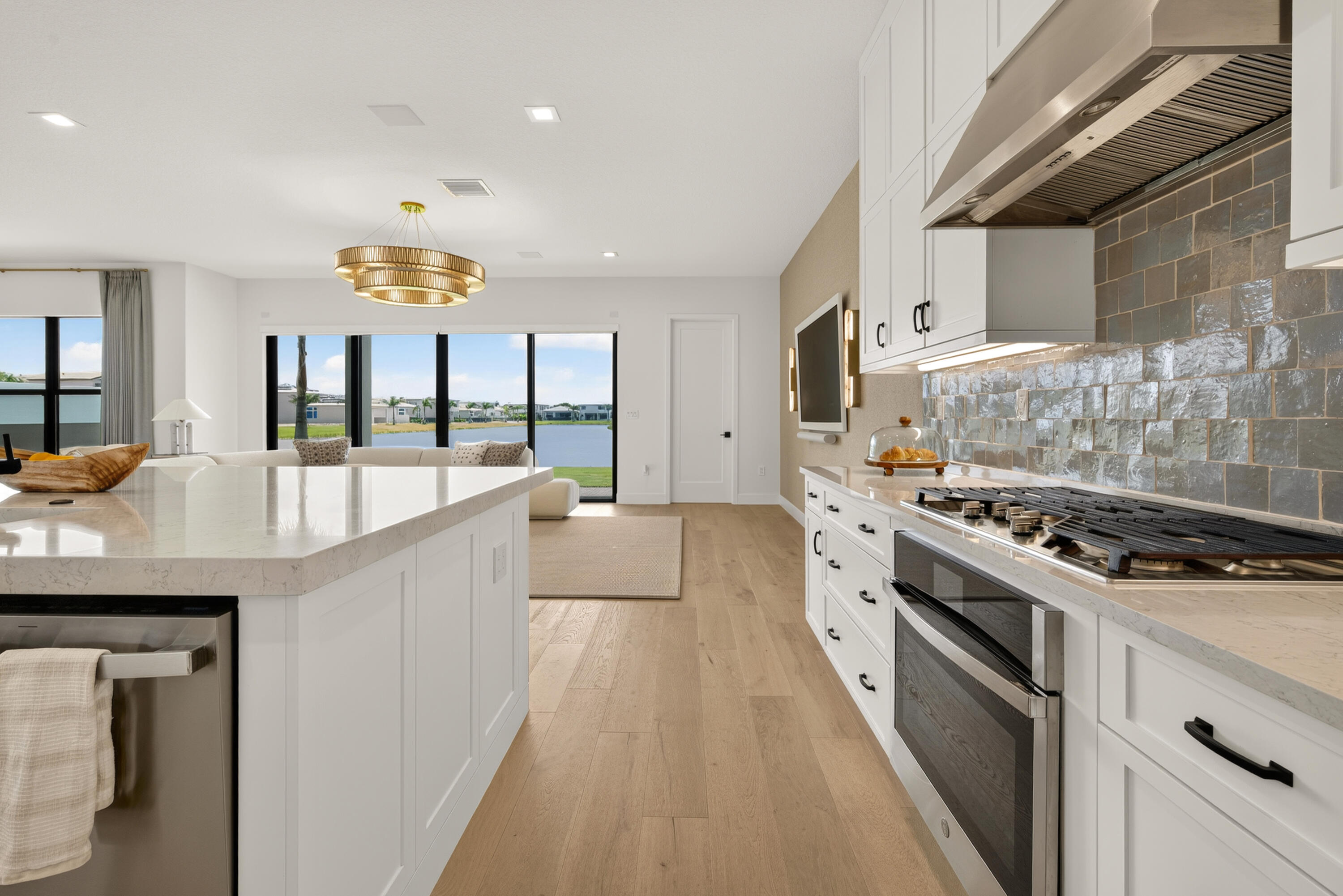 9898 Juniper Bay Avenue Boca Raton, FL 33434 - Photo 11 of 46 DSC_5166