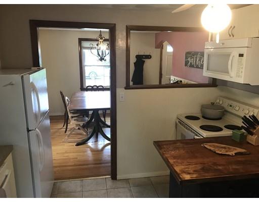 87 Davis Street Springfield, MA 01104 - Photo 8 of 25