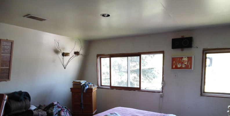 3959 North Webb Road Hessel, MI 49745 - Photo 22 of 28 Gallery Image 22