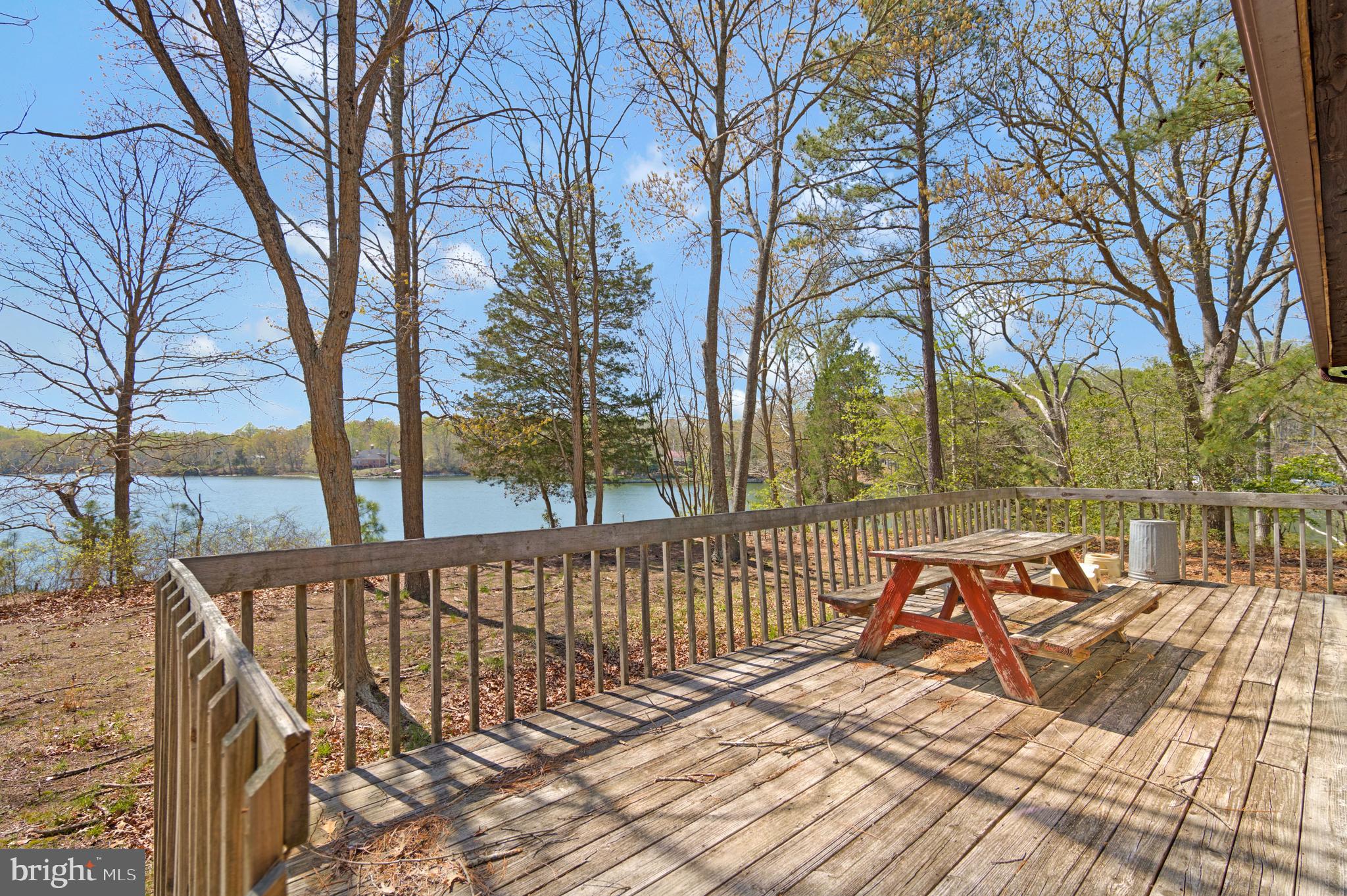 1050 Planters Wharf Road Lusby, MD 20657 - Photo 8 of 59