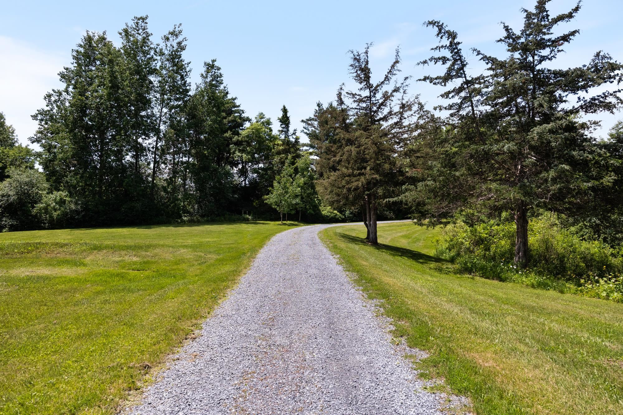 777 Mt Philo Road Shelburne, VT 05482 - Photo 53 of 60