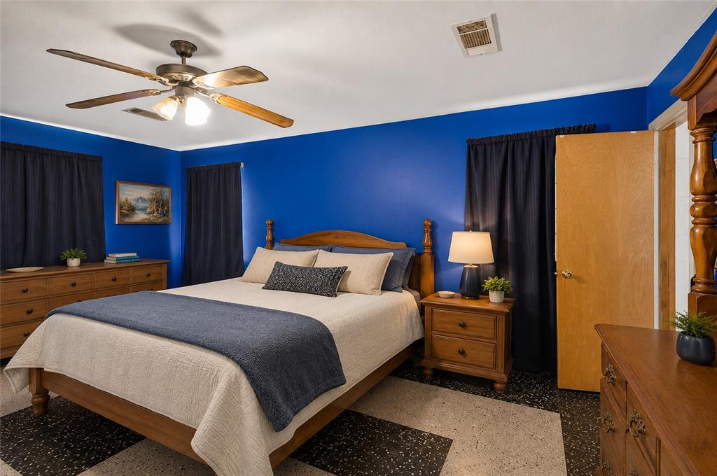 1334 East Stark Road Seagoville, TX 75159 - Photo 24 of 40