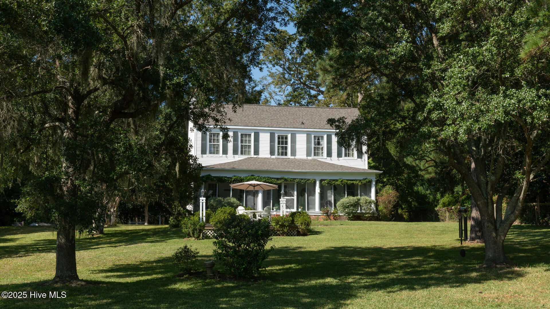 6424 Head Road Wilmington, NC 28409 - Photo 29 of 53 ext-4126 MLS