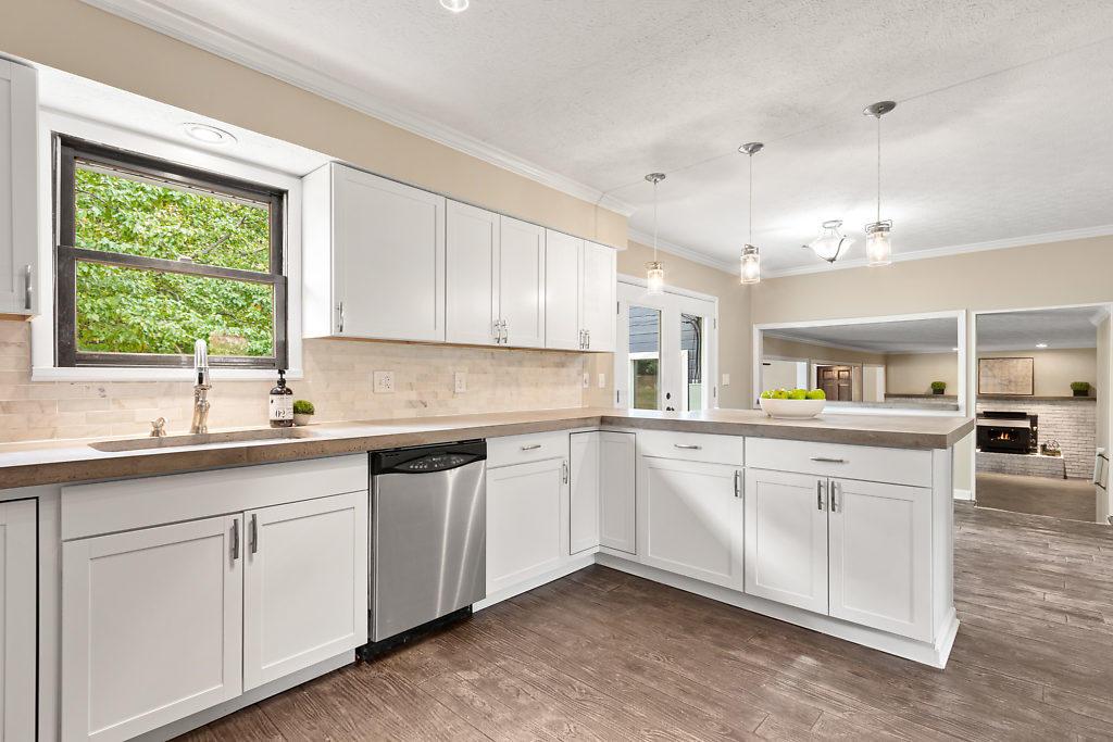 3962 Courter Road Southwest Pataskala, OH 43062 - Photo 14 of 50 Gallery Image 14