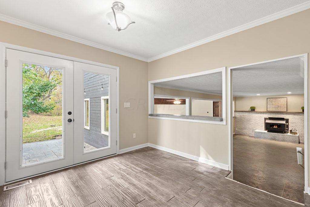 3962 Courter Road Southwest Pataskala, OH 43062 - Photo 17 of 50 Gallery Image 17