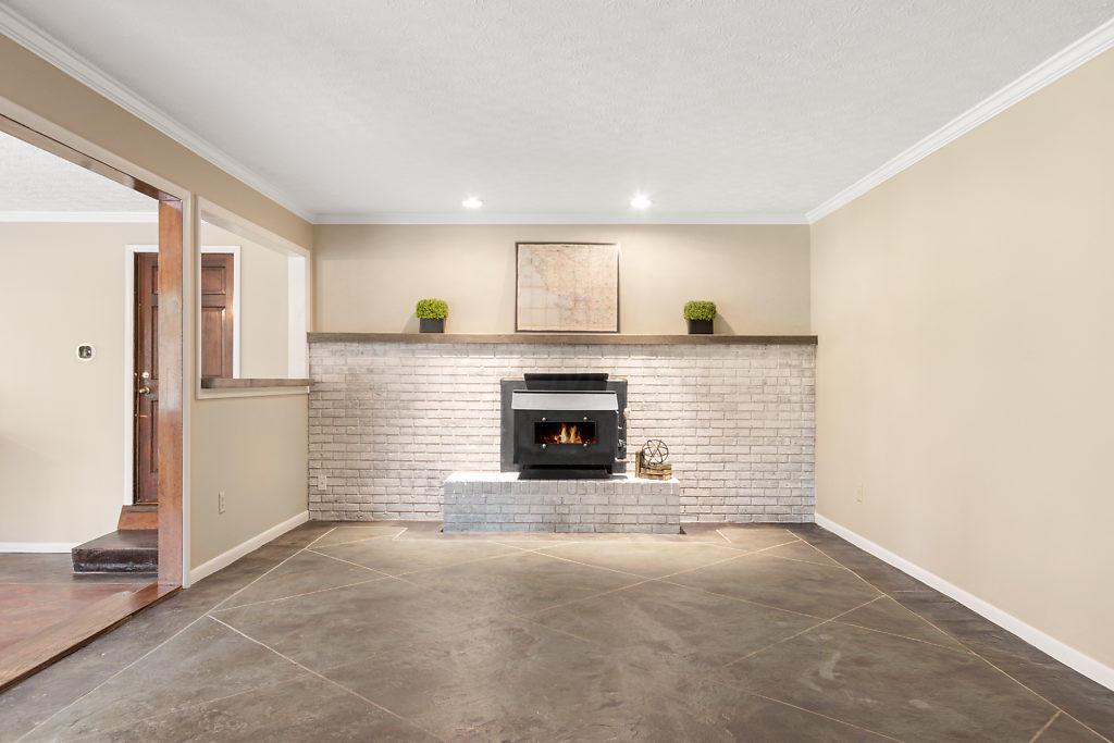 3962 Courter Road Southwest Pataskala, OH 43062 - Photo 18 of 50 Gallery Image 18