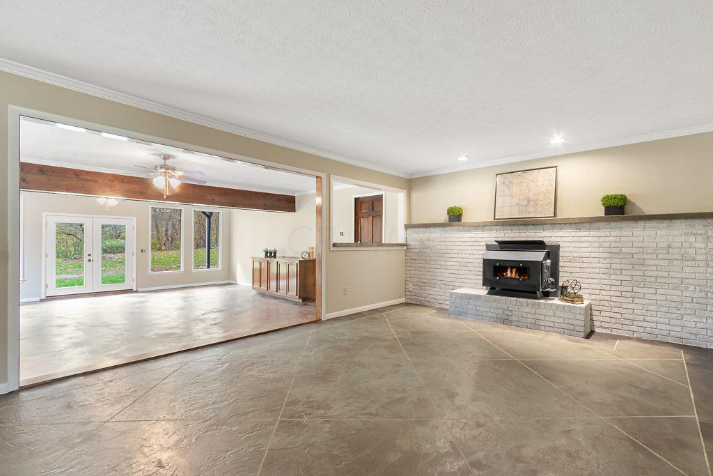 3962 Courter Road Southwest Pataskala, OH 43062 - Photo 19 of 50 Gallery Image 19