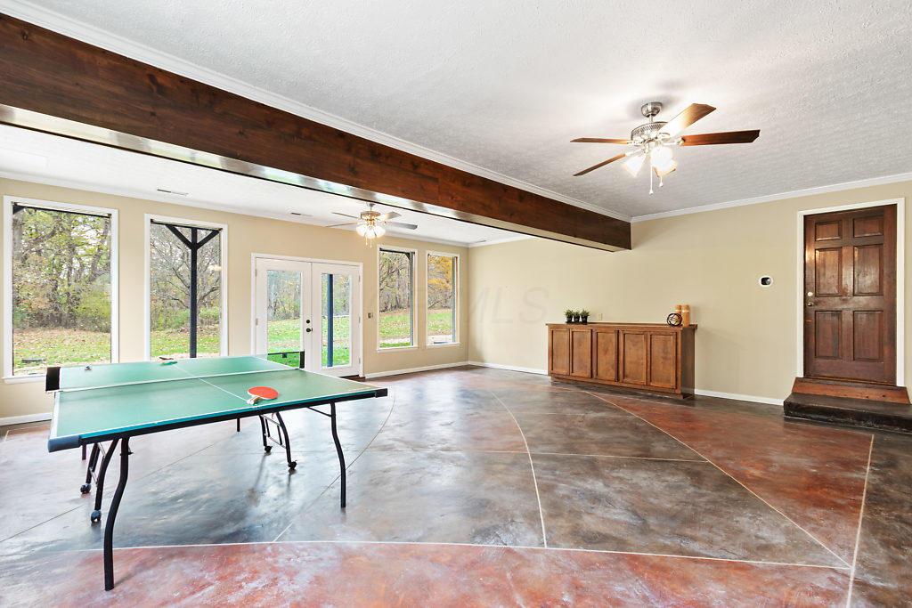 3962 Courter Road Southwest Pataskala, OH 43062 - Photo 20 of 50 Gallery Image 20