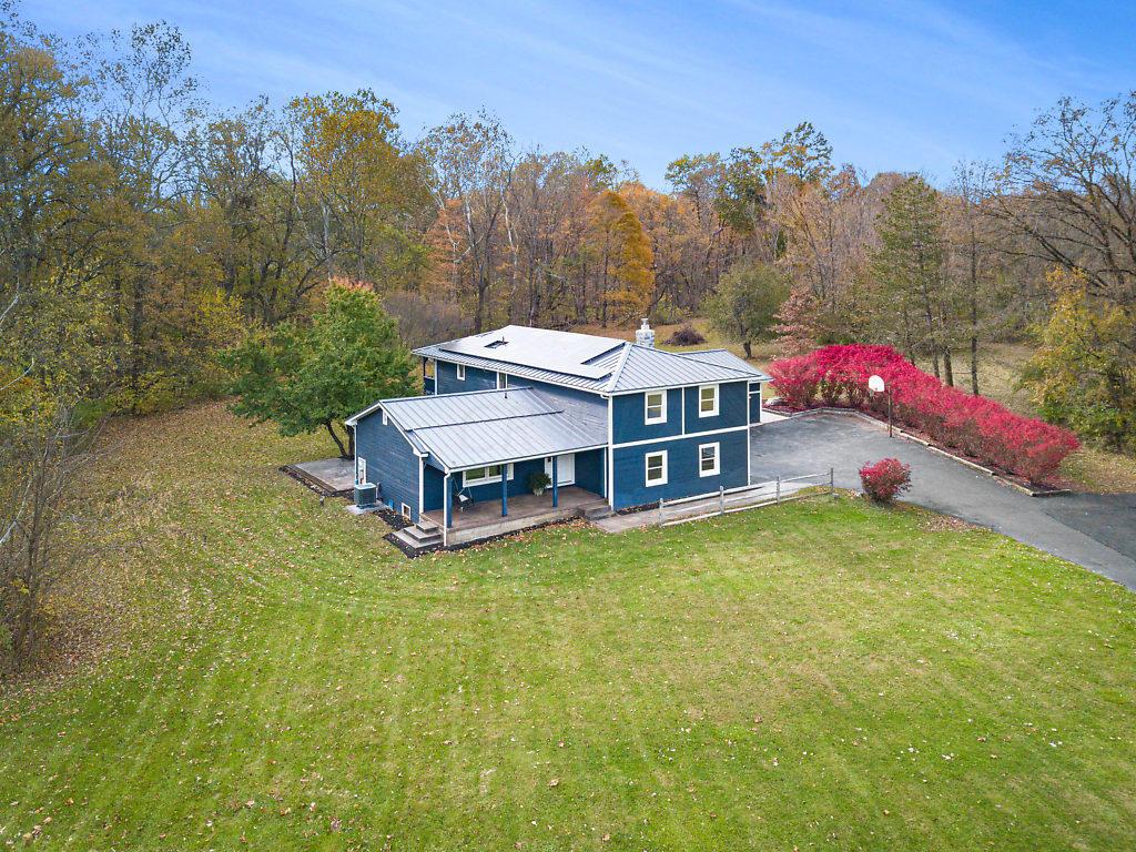 3962 Courter Road Southwest Pataskala, OH 43062 - Photo 2 of 50 Gallery Image 2
