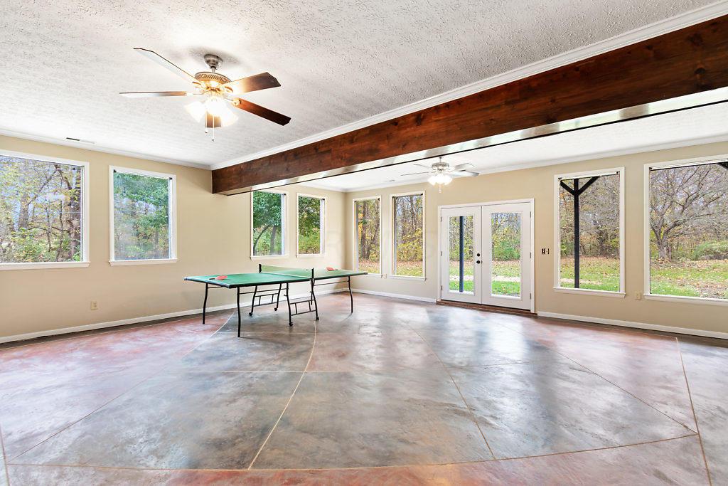 3962 Courter Road Southwest Pataskala, OH 43062 - Photo 21 of 50 Gallery Image 21