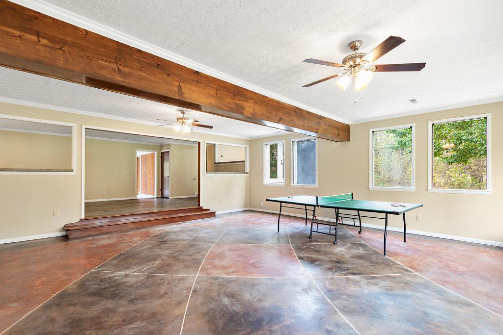 3962 Courter Road Southwest Pataskala, OH 43062 - Photo 22 of 50 Gallery Image 22