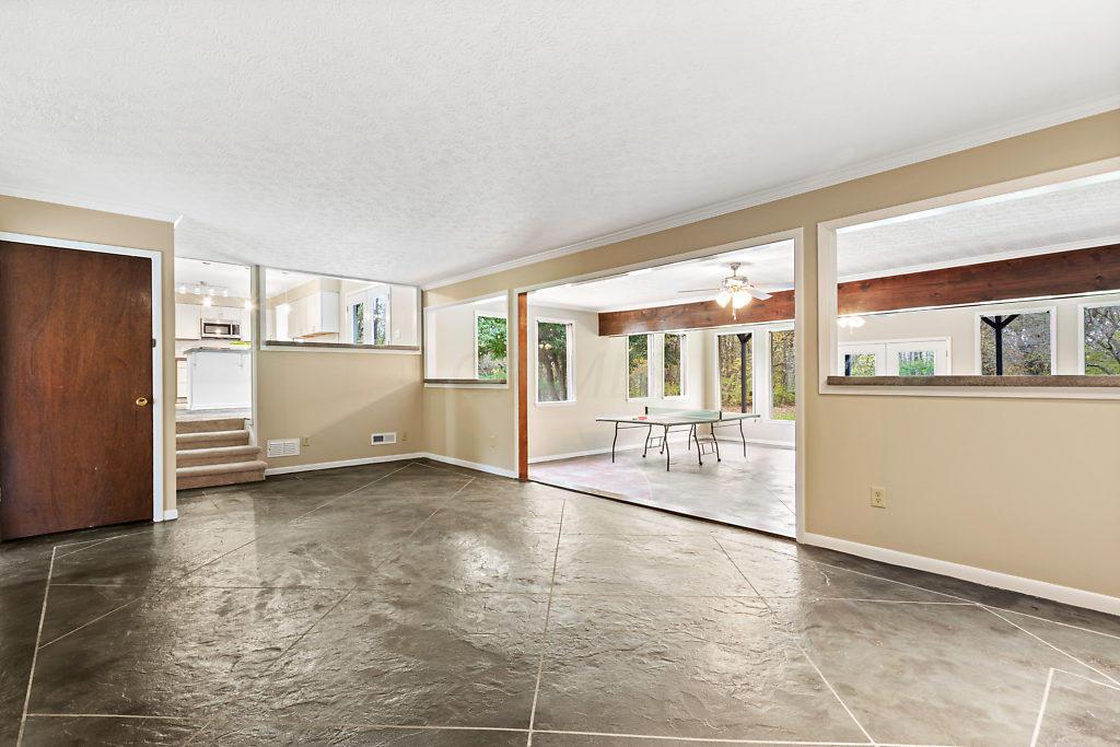 3962 Courter Road Southwest Pataskala, OH 43062 - Photo 23 of 50 Gallery Image 23