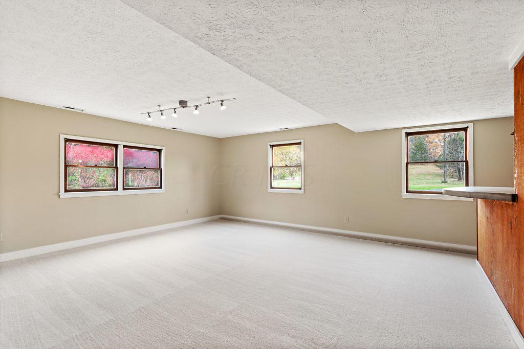 3962 Courter Road Southwest Pataskala, OH 43062 - Photo 24 of 50 Gallery Image 24