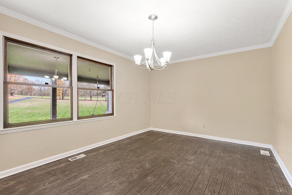 3962 Courter Road Southwest Pataskala, OH 43062 - Photo 25 of 50 Gallery Image 25