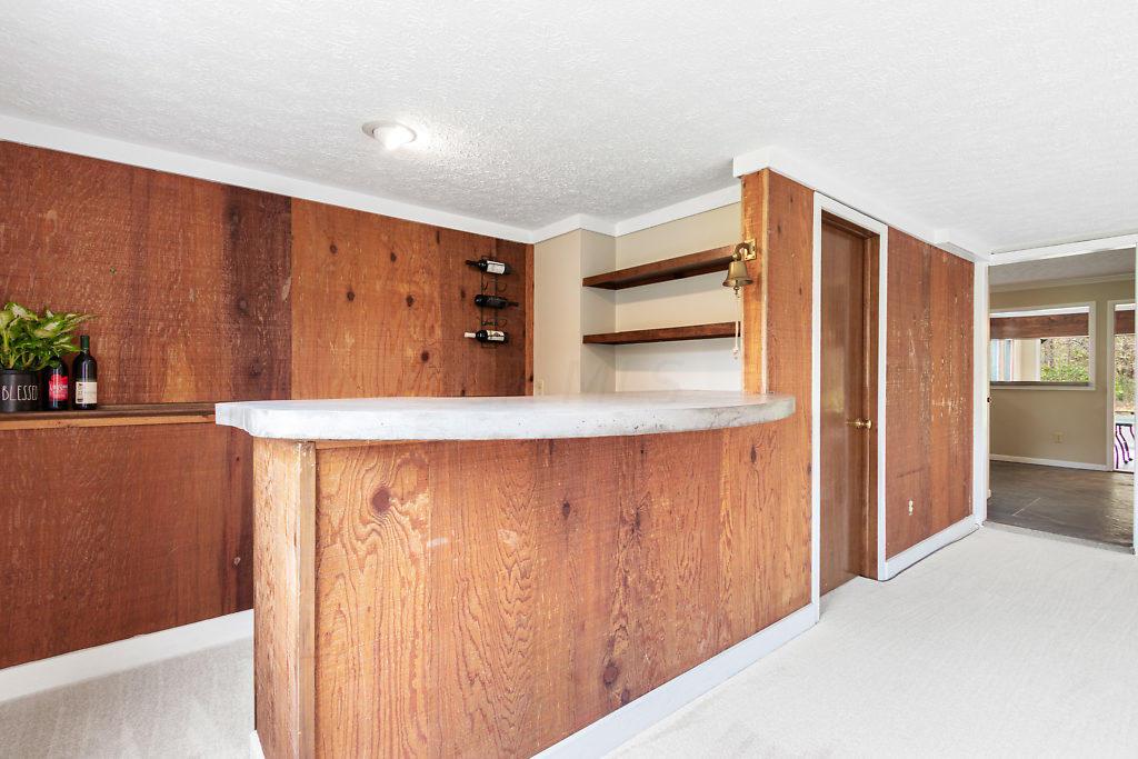 3962 Courter Road Southwest Pataskala, OH 43062 - Photo 26 of 50 Gallery Image 26