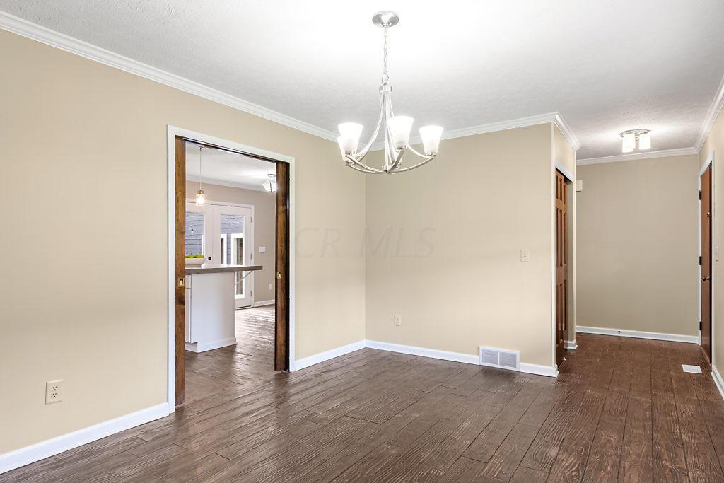 3962 Courter Road Southwest Pataskala, OH 43062 - Photo 28 of 50 Gallery Image 28