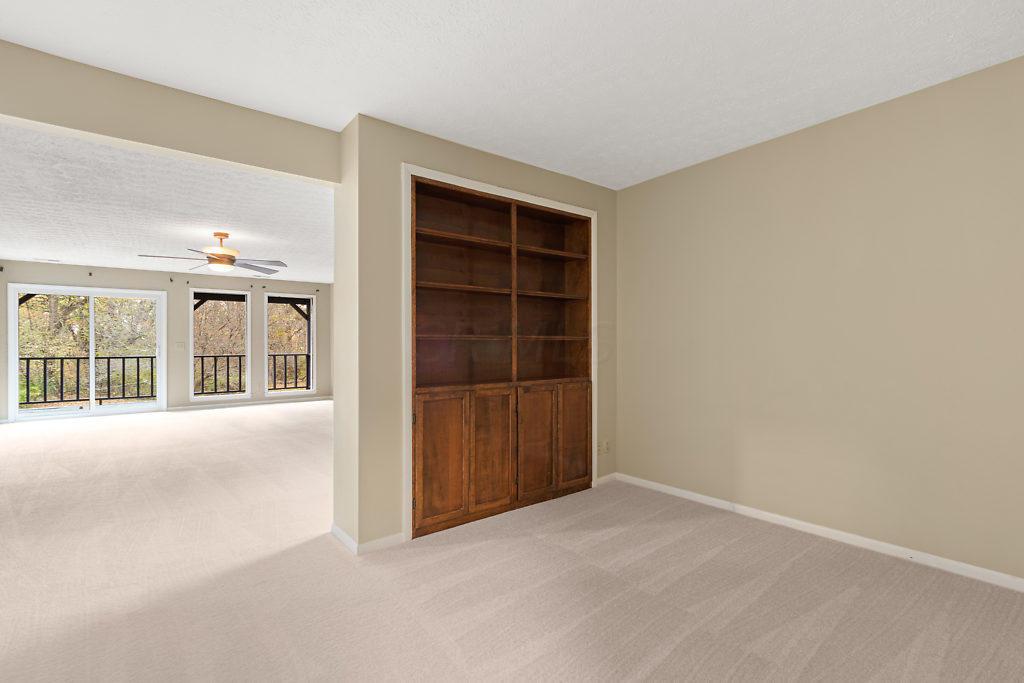 3962 Courter Road Southwest Pataskala, OH 43062 - Photo 29 of 50 Gallery Image 29