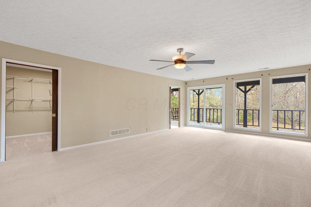 3962 Courter Road Southwest Pataskala, OH 43062 - Photo 30 of 50 Gallery Image 30