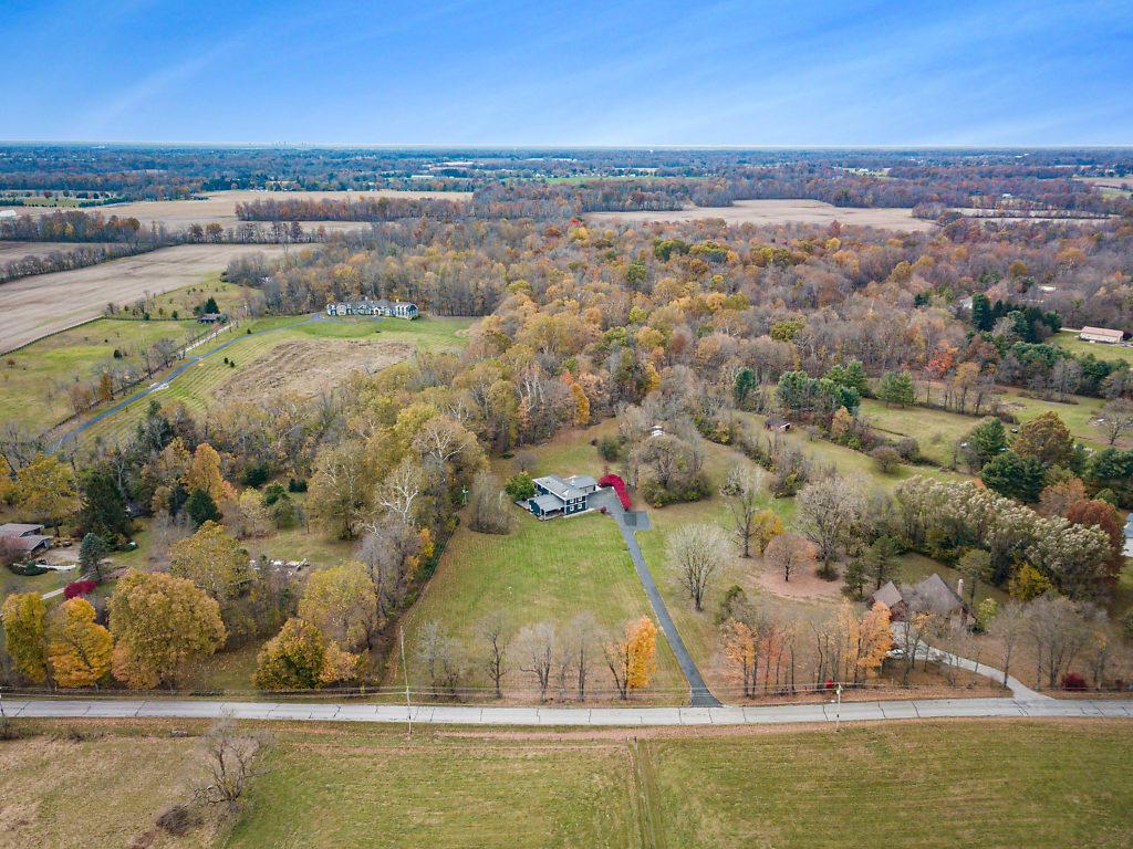 3962 Courter Road Southwest Pataskala, OH 43062 - Photo 3 of 50 Gallery Image 3