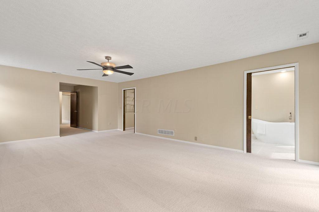 3962 Courter Road Southwest Pataskala, OH 43062 - Photo 31 of 50 Gallery Image 31