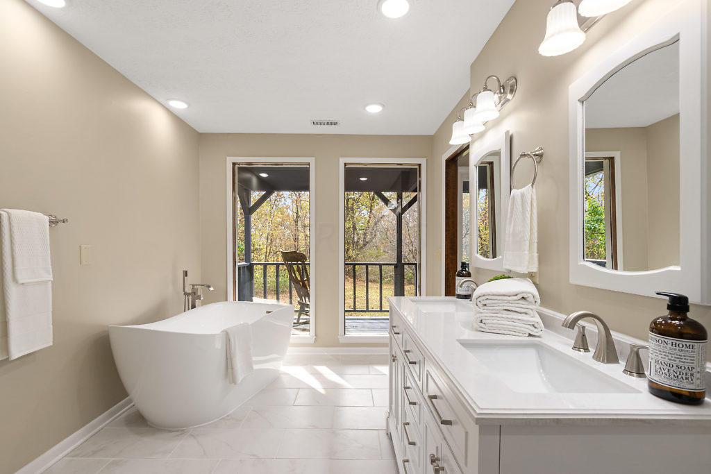 3962 Courter Road Southwest Pataskala, OH 43062 - Photo 33 of 50 Gallery Image 33