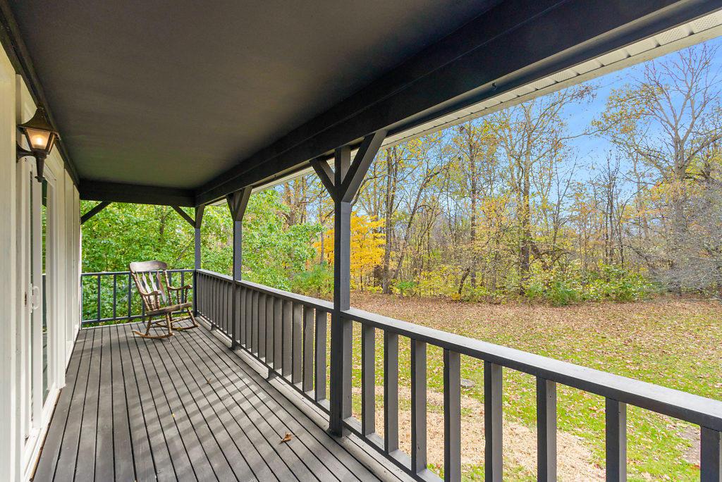3962 Courter Road Southwest Pataskala, OH 43062 - Photo 35 of 50 Gallery Image 35