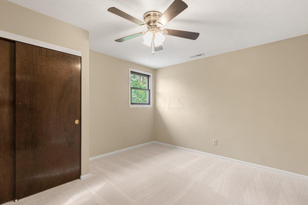 3962 Courter Road Southwest Pataskala, OH 43062 - Photo 36 of 50 Gallery Image 36