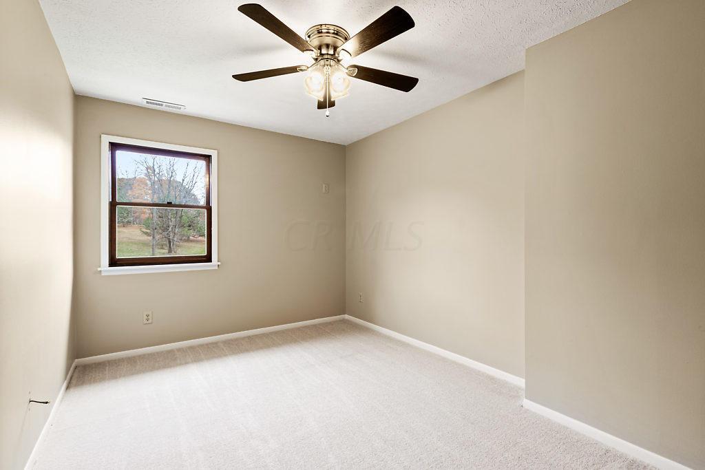 3962 Courter Road Southwest Pataskala, OH 43062 - Photo 38 of 50 Gallery Image 38