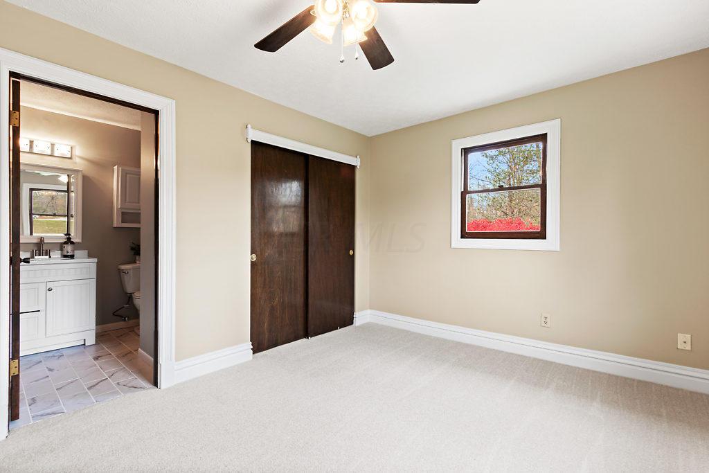 3962 Courter Road Southwest Pataskala, OH 43062 - Photo 39 of 50 Gallery Image 39