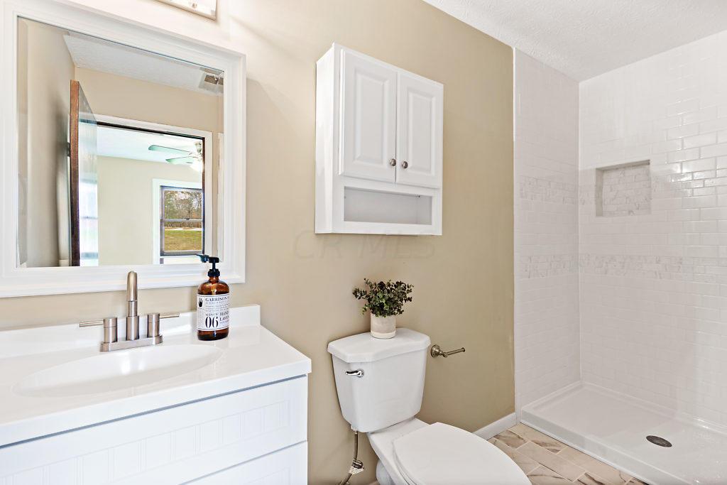 3962 Courter Road Southwest Pataskala, OH 43062 - Photo 40 of 50 Gallery Image 40