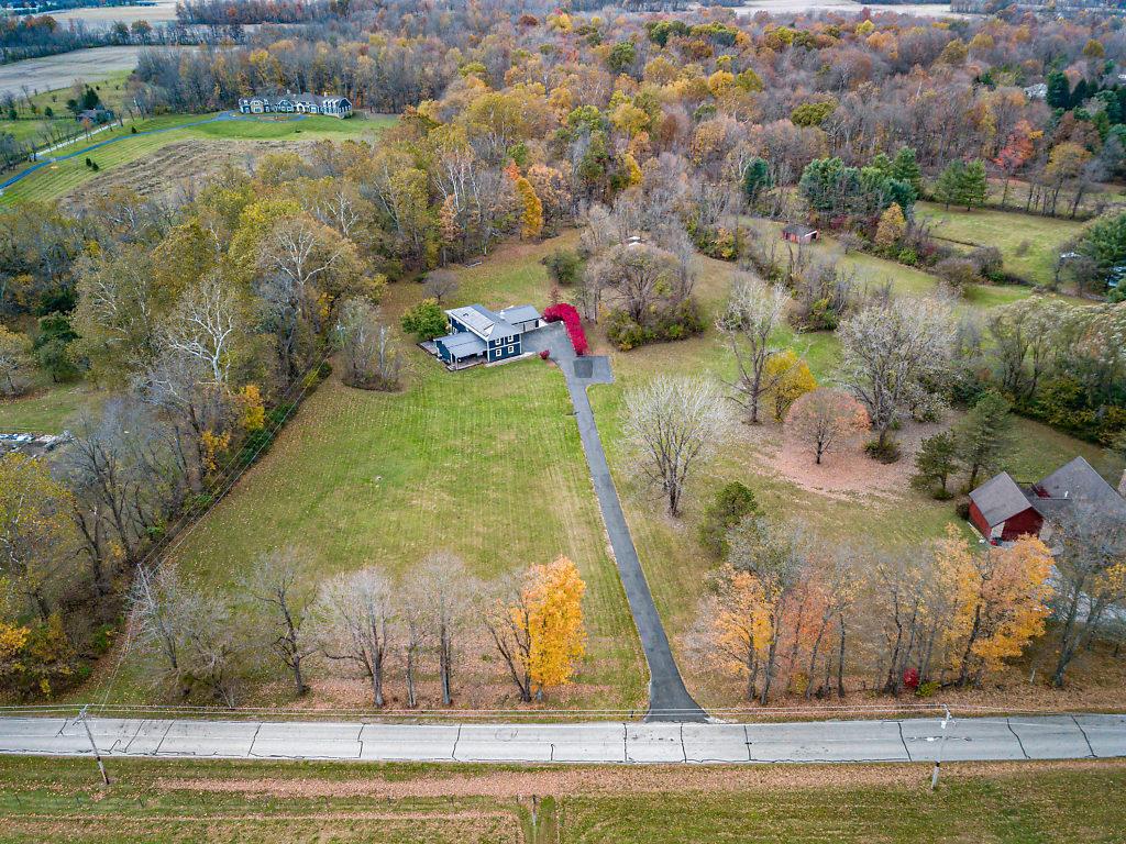 3962 Courter Road Southwest Pataskala, OH 43062 - Photo 4 of 50 Gallery Image 4