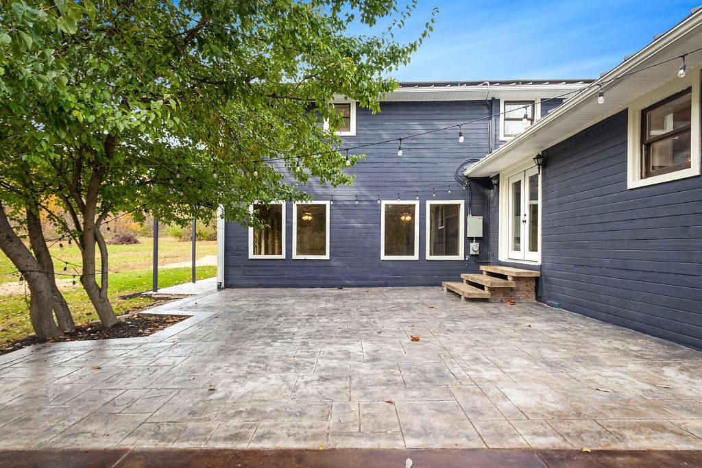 3962 Courter Road Southwest Pataskala, OH 43062 - Photo 41 of 50 Gallery Image 41