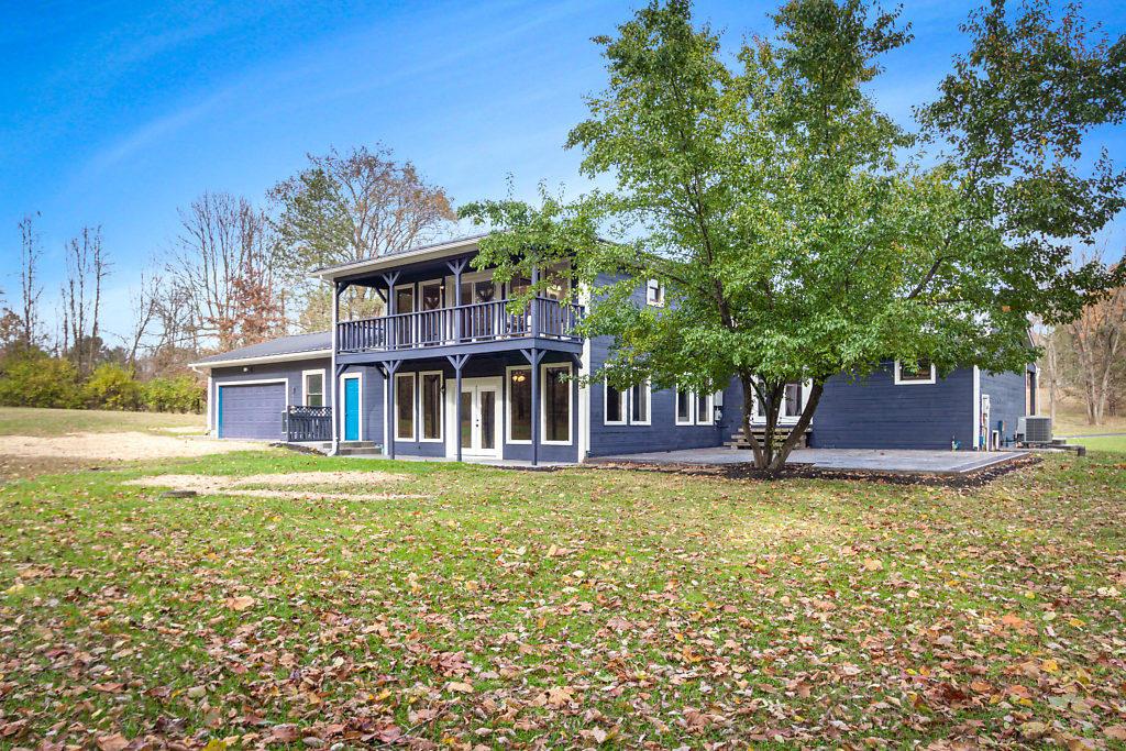 3962 Courter Road Southwest Pataskala, OH 43062 - Photo 42 of 50 Gallery Image 42