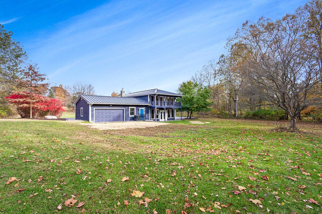 3962 Courter Road Southwest Pataskala, OH 43062 - Photo 43 of 50 Gallery Image 43