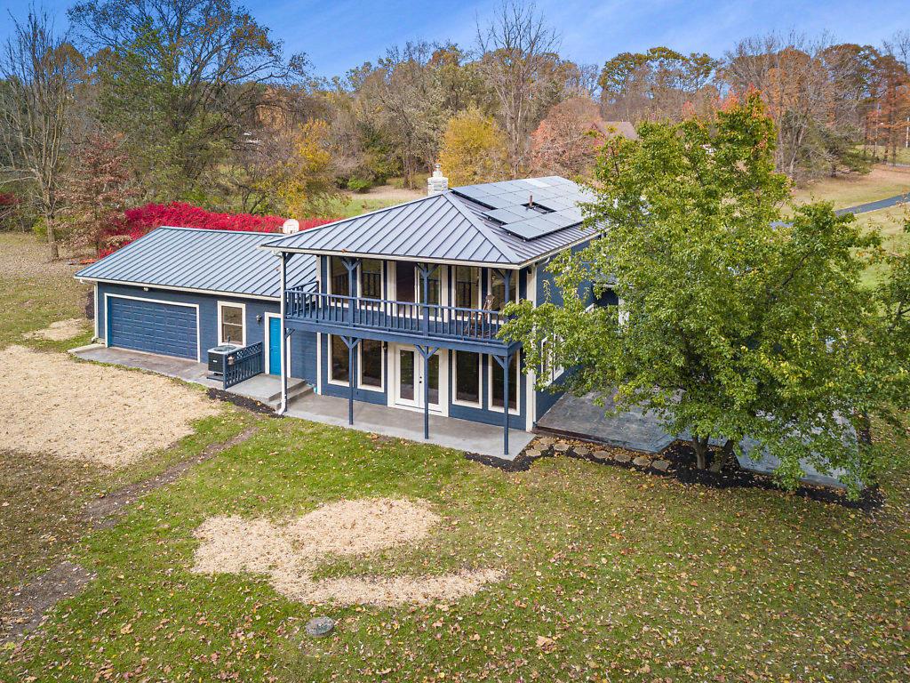 3962 Courter Road Southwest Pataskala, OH 43062 - Photo 44 of 50 Gallery Image 44