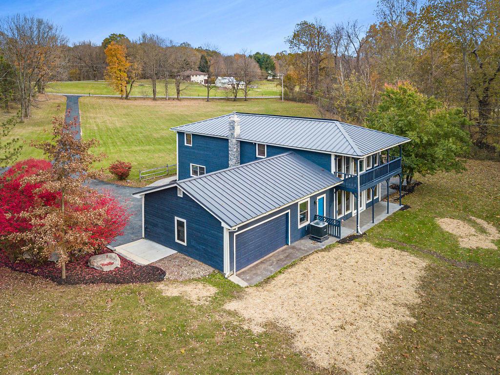 3962 Courter Road Southwest Pataskala, OH 43062 - Photo 45 of 50 Gallery Image 45