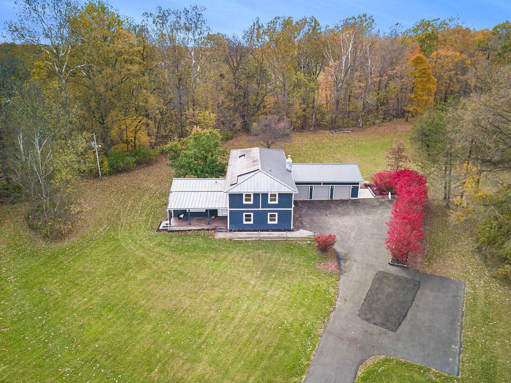 3962 Courter Road Southwest Pataskala, OH 43062 - Photo 46 of 50 Gallery Image 46