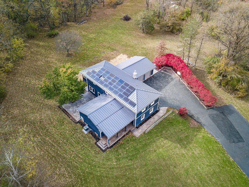 3962 Courter Road Southwest Pataskala, OH 43062 - Photo 47 of 50 Gallery Image 47