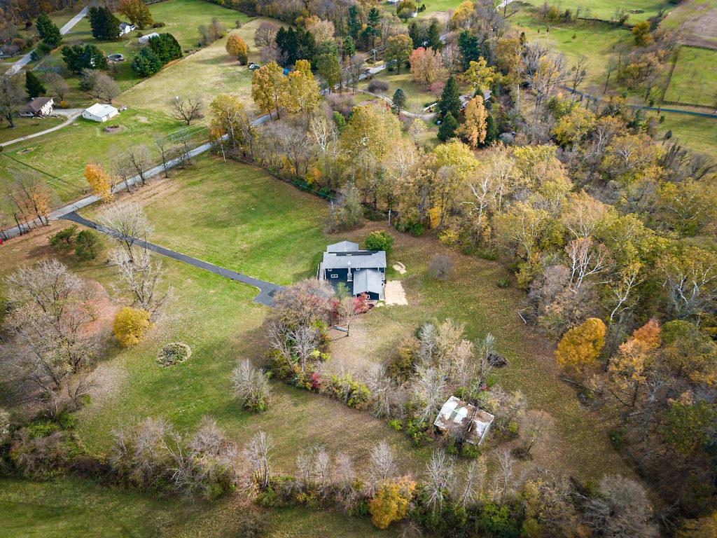 3962 Courter Road Southwest Pataskala, OH 43062 - Photo 48 of 50 Gallery Image 48