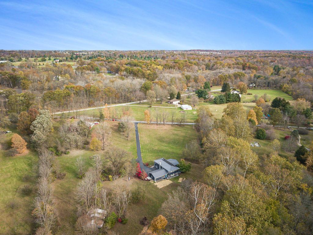 3962 Courter Road Southwest Pataskala, OH 43062 - Photo 49 of 50 Gallery Image 49