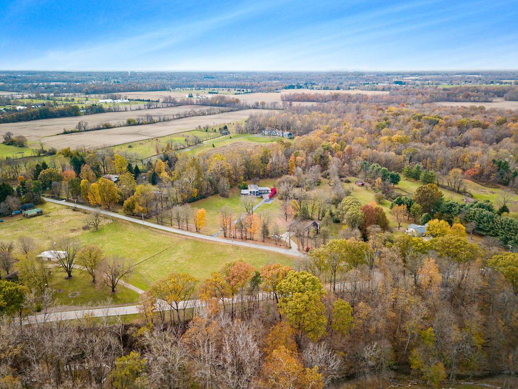 3962 Courter Road Southwest Pataskala, OH 43062 - Photo 50 of 50 Gallery Image 50